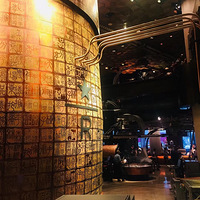 ���Ϻ��ǰͿ˺��๤��