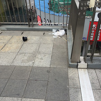 �벻Ҫ�ڼ���������Ϳѻ��������