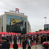 ����������̩�ٰ���Ƹ�ᣬ�������������ҵ����ʽ��ҵ����ʱ