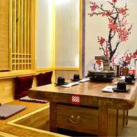 ��ĩ��һ�ˣ�Ҫ��Զ����϶�����û������ס��