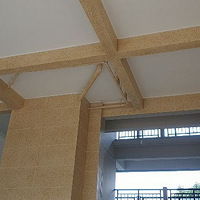 ��ʦ��ĳ��С�������Ҵ���۾�