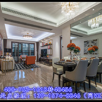 �������˱̹�԰��ɽ�������̹�԰��ɽ��������ӭ������