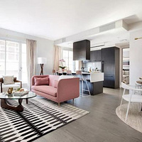 �����ζ����λü���Ϊʲô������ô�๺���� - ��¥����