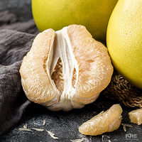 �ֵ��˳�ˮ���ļ����ˣ���ɹ��