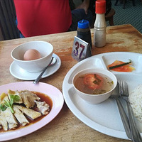 �ҽ��챻���Լ��Ż���