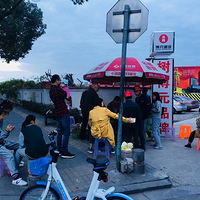 ����һ�Ұ���31��ĳ�����С̯��5ëǮһ�飡