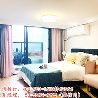 ���˿��š�������ۡ������ӭ�������������ٷ���վ��