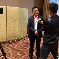 �㽭��ׯ�����չ� ����ռ�������