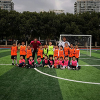 СС�����˶�Ա