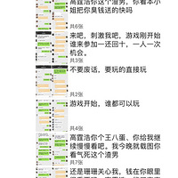 ɵX�����н����ر��