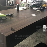 �����򳵸����������� �����3480�������ģ�