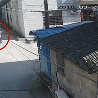 ��Ц���ã�������С͵�ؽ������á� ��ץ���������񾯰ﻹ���ÿ�