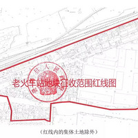 ���������ġ��ؿ鷿�����շ�Χ����������ں���ͼ����