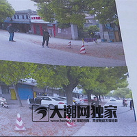 �������ѣ���΢�ŵĸϽ���������һ���Ӿ�����������Ȧ�ס�