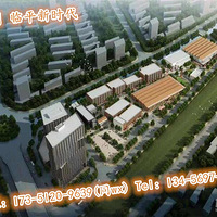 ��������ƽ��ʱ������������ʱ��������2018����Ϣ�����ȣ�