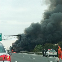 ȥ�ϱ�����·�������ģ�ϣ��˾����ȫ����