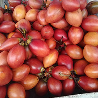 ����ȥ�������г���Ȼ�������