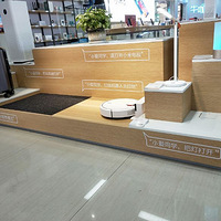 С��֮�ҽ��ٻ�ͥ�ֿ�Ԫ֮��