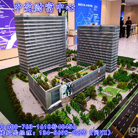 ���ݹ����������н��Ƹ�����һһ����¥ֱ���������ٷ���