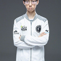 ��õķ��飬��ø�һ���������޵ĸ���