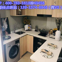 ���ݹ����������н��Ƹ�����һһ����¥ֱ���������ٷ���