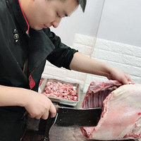 �óԵ����⣬�ó��ֲ��� ��