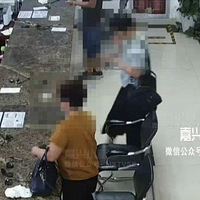 ƽ��Ů˾�������Ծ� ���˱�����