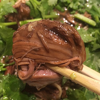 ��ʮ�µ�һ�����͡�����µ�������