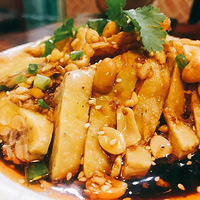 #���շ���#����С·�ϵ������