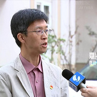 ���˽���������5789�� �ָ����������