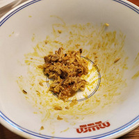 �򿨼�������з���棬���ǲ��Ҵ򼸷�?