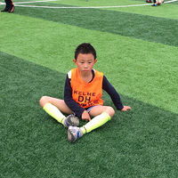 ����С��