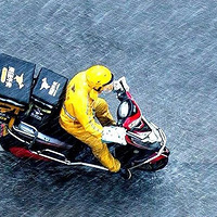 ʵ���ع⣡�����������Ρ�����С�硱��ͨΥ����Ϊ��