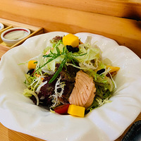 ��ʮ�µ�һ�����͡��S�D��˫���ײ��е�����ˣ�