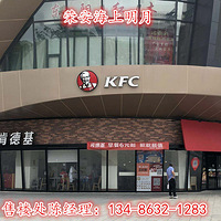 ���˺��Ρ��ٰ��������¡�-����壬���ִ�������԰���ܴ���