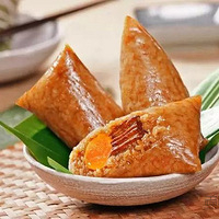 Ѱζ�ǡ������˵���ʳ������ֵ����ȥһ�ˣ�