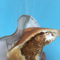 ��ʮ�µ�һ�����͡���ɶ�С�Ե���������