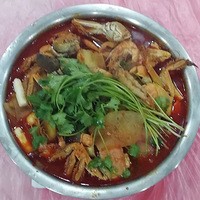 �����з��