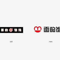 �������С��Ʒ���������������������⽡�ȫ�����