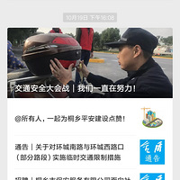 ��������绥����������ͨ��֤��ʼ��������