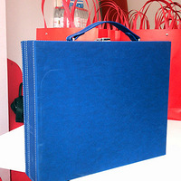 Ī�λ�԰�������ס�107ƽ������ԭ����