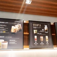 ��ʮ�µ�һ�����͡�--�ͺ������̲���һ����������٣�ֻ��ζ��