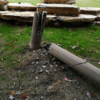 ������ε���� ��ƿ��Ů�ӱ���˿�赹��