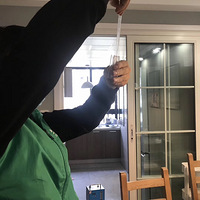 ��ȩ���ϸ�����׼�����