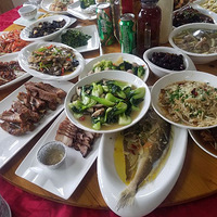 �����¾����ͣ�