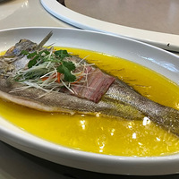 ��ʮ�µ�һ�����͡�Ǿޱ���ĵ���з���ԣ��ҳԹ���������