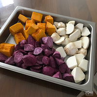 �´γ���Բ��һ��������