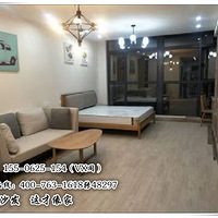 �����⽭��������-Ͷ����ס������