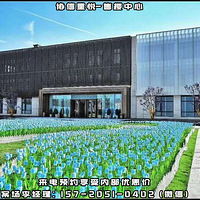 �������ˡ�Э�����á�-�ļ��㷿Դ����Ҫ?