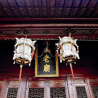 ������������Ź���ζ���̻�������ѡ��ȫʡʮ��������壡